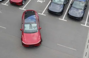 Tesla top exec Tom Zhu highlights Elon Musk’s “prime directive” for FSD Tesla top exec Tom Zhu highlights Elon Musk’s “prime directive” for FSD