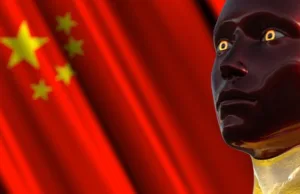 Tesla (TSLA) Losing Ground in Robots Race as Chinese Models Go On Sale at Walmart Tesla (TSLA) Losing Ground in Robots Race as Chinese Models Go On Sale at Walmart