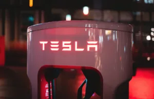 Tesla unveils new budget cars to take aim at China’s EV challengers Tesla unveils new budget cars to take aim at China’s EV challengers