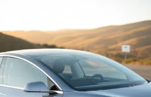 Tesla Upgrades Model 3 and Y with 466-Mile Range in China, Europe Tesla Upgrades Model 3 and Y with 466-Mile Range in China, Europe