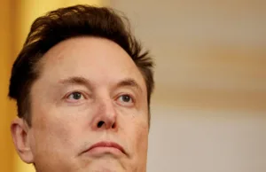 Tesla urges Delaware court to restore Musk’s $56bn payday Tesla urges Delaware court to restore Musk’s $56bn payday