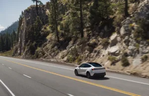 Tesla’s ‘most affordable’ EVs still cost more than $35,000. These policies may be why. Tesla's 'most affordable' EVs still cost more than $35,000. These policies may be why.