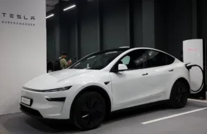 Tesla’s new ‘affordable’ Model Y and Model 3 strike some as still too expensive Tesla’s new ‘affordable’ Model Y and Model 3 strike some as still too expensive