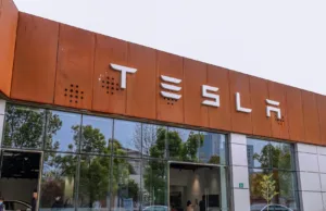 Tesla’s newest model sees stunning sales numbers in major market: ‘Should not be surprised’ Tesla's newest model sees stunning sales numbers in major market: 'Should not be surprised'