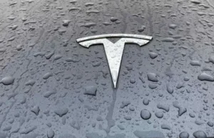 Tesla’s record revenue tops forecasts on US rush to buy EVs Tesla's record revenue tops forecasts on US rush to buy EVs