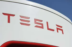 Tesla’s Strong Quarter Sparks Selloff in Chinese EV Stocks Tesla’s Strong Quarter Sparks Selloff in Chinese EV Stocks