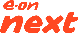 The surprisingly high quality and enjoyable family-friendly EV I’ve been driving The surprisingly high quality and enjoyable family-friendly EV I’ve been driving