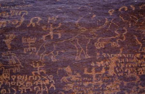 This Is Why The Bears Are Wrong On Tesla: Rating Downgrade (NASDAQ:TSLA) This Is Why The Bears Are Wrong On Tesla: Rating Downgrade (NASDAQ:TSLA)