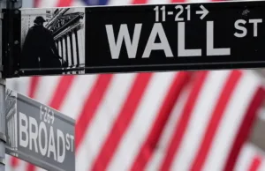 US stock futures today: Dow, S&P, Nasdaq futures drop as US-China trade tensions escalate — Tesla, IBM, American Airlines earnings jolt Wall Street sentiment US stock futures today: Dow, S&P, Nasdaq futures drop as US-China trade tensions escalate — Tesla, IBM, American Airlines earnings jolt Wall Street sentiment