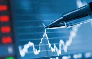 Wall Street edges higher amid Tesla results and renewed U.S.–China trade focus Wall Street edges higher amid Tesla results and renewed U.S.–China trade focus