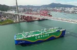 Warren Buffett exits BYD, Xiaomi recalls more than 100,000 SU7s: 7 EV reads Warren Buffett exits BYD, Xiaomi recalls more than 100,000 SU7s: 7 EV reads