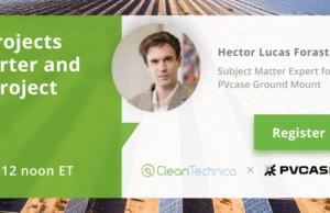 What’s Going On With BYD Sales? What’s Going On With BYD Sales?