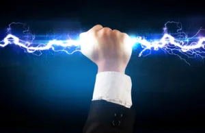 Why Boyd Gaming (BYD) is a Top Value Stock for the Long-Term Why Boyd Gaming (BYD) is a Top Value Stock for the Long-Term