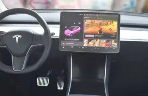 Why Tesla Is Viewed As ‘Must Own’; Musk’s Call Upcoming Why Tesla Is Viewed As 'Must Own'; Musk's Call Upcoming