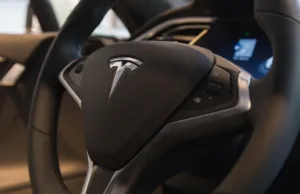 Will the Long-Range Model Y+ Help Tesla Catch Up in China Will the Long-Range Model Y+ Help Tesla Catch Up in China