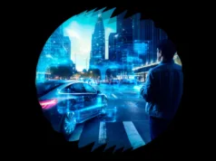 2024 Global Automotive Consumer Study 2024 Global Automotive Consumer Study