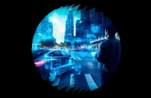 2024 Global Automotive Consumer Study 2024 Global Automotive Consumer Study