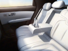 2026 Changan Nevo Q05 electric SUV with 506km range launched, starting from 11,200 USD 2026 Changan Nevo Q05 electric SUV with 506km range launched, starting from 11,200 USD