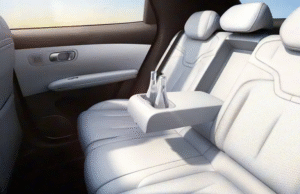 2026 Changan Nevo Q05 electric SUV with 506km range launched, starting from 11,200 USD 2026 Changan Nevo Q05 electric SUV with 506km range launched, starting from 11,200 USD