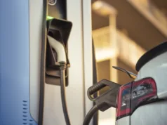 3 Reasons BYD Could Still Surprise the Bears 3 Reasons BYD Could Still Surprise the Bears