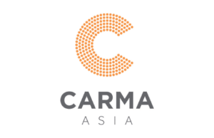 65% of global media coverage positioned BYD in 2025: CARMA Study 65% of global media coverage positioned BYD in 2025: CARMA Study