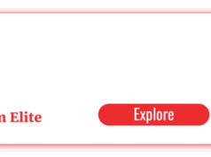 Aggressive Chinese EV Makers Lead Africa’s Early Electric Vehicle Race Aggressive Chinese EV Makers Lead Africa's Early Electric Vehicle Race