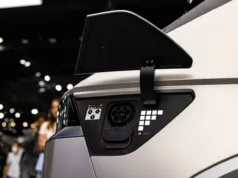 Albania’s EV surge: 57% new cars electric as BYD leads Albania’s EV surge: 57% new cars electric as BYD leads