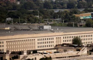 Alibaba, Baidu, BYD recommended for US military-linked watchlist, Pentagon says Alibaba, Baidu, BYD recommended for US military-linked watchlist, Pentagon says