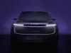 All-electric AUDI E SUV Concept debuts in China, sister model of E5 to feature 800V charging All-electric AUDI E SUV Concept debuts in China, sister model of E5 to feature 800V charging