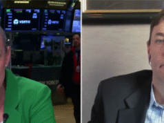 BABA’s Cloud, XPEV Going ‘Full Tesla’ & State of China’s Tech Trade BABA's Cloud, XPEV Going 'Full Tesla' & State of China's Tech Trade