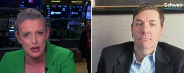 BABA's Cloud, XPEV Going 'Full Tesla' & State of China's Tech Trade