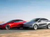 Battery Research Team Issues Warning on Tesla Model Y and Model 3 Vehicles Using BYD Batteries Manufactured in China Battery Research Team Issues Warning on Tesla Model Y and Model 3 Vehicles Using BYD Batteries Manufactured in China