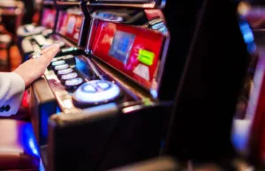 Boyd Gaming (BYD): Assessing Valuation After Wells Fargo Coverage and Recent Strategic Moves Boyd Gaming (BYD): Assessing Valuation After Wells Fargo Coverage and Recent Strategic Moves