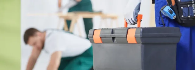 Boyd Group Services (TSX:BYD): Is the Current Valuation a Hidden Opportunity for Investors? Boyd Group Services (TSX:BYD): Is the Current Valuation a Hidden Opportunity for Investors?