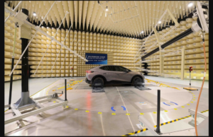 Business – Volkswagen says it can make new cars entirely in China Business - Volkswagen says it can make new cars entirely in China