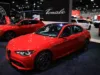Buyers downplay Japan tensions at China auto show Buyers downplay Japan tensions at China auto show