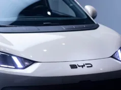 BYD Aims for 1.6 Million Overseas EV Sales by 2026 — Can They Overtake Tesla BYD Aims for 1.6 Million Overseas EV Sales by 2026 — Can They Overtake Tesla