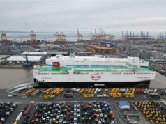 BYD counters EU tariff threat with three-pronged global strategy BYD counters EU tariff threat with three-pronged global strategy