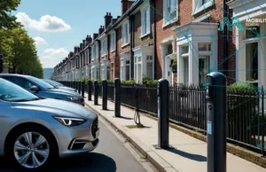 BYD doubles its registrations in the EU in October as Tesla continues to lose ground BYD doubles its registrations in the EU in October as Tesla continues to lose ground