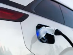 BYD makes quick progress in the European EV market BYD makes quick progress in the European EV market