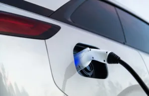 BYD makes quick progress in the European EV market BYD makes quick progress in the European EV market