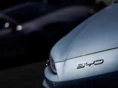 BYD moves away from in-house payment system as supplier pressure mounts BYD moves away from in-house payment system as supplier pressure mounts