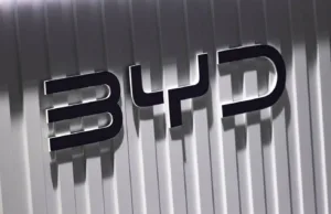 BYD Sealion 8: three-row plug-in hybrid SUV for Australia BYD Sealion 8: three-row plug-in hybrid SUV for Australia