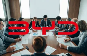 BYD Shares Face Pressure Amid Pentagon Scrutiny BYD Shares Face Pressure Amid Pentagon Scrutiny