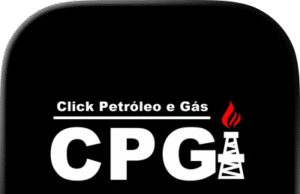 BYD surprises with an electric car for less than R$ 54, but there’s a problem: the Dolphin Mini is only being sold for that price in China. BYD surprises with an electric car for less than R$ 54, but there's a problem: the Dolphin Mini is only being sold for that price in China.