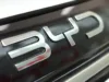 BYD Targets Doubling Its European Sales Network By 2026 BYD Targets Doubling Its European Sales Network By 2026