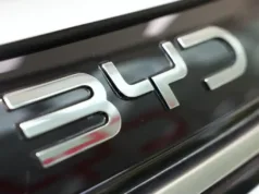 BYD Targets Doubling Its European Sales Network By 2026 BYD Targets Doubling Its European Sales Network By 2026