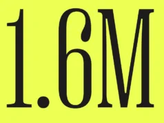 BYD to sell 1.6 million vehicles abroad next year — the same number Tesla is expected to sell in total this year BYD to sell 1.6 million vehicles abroad next year — the same number Tesla is expected to sell in total this year