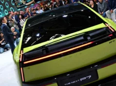 BYD, Xpeng and rivals race to shore up growth as investors turn skeptical BYD, Xpeng and rivals race to shore up growth as investors turn skeptical