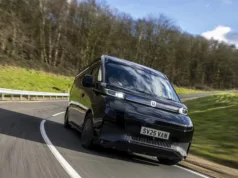 BYD’s Blade Battery: Reducing Reliance on Nickel and Cobalt BYD’s Blade Battery: Reducing Reliance on Nickel and Cobalt